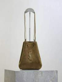 Picture of Saint Laurent Handbags _SKUfw208123624fw